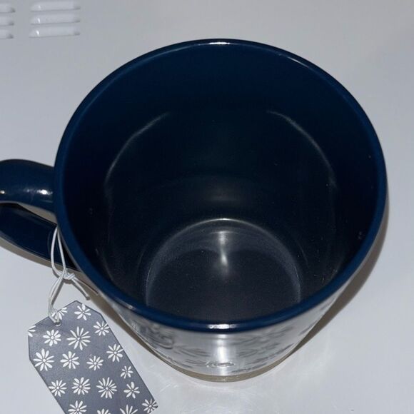 ABUELITA MUG - Picture 2 of 4